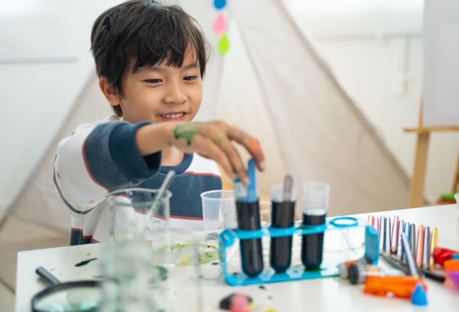 その他技術、教育支援