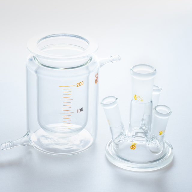 オーダーメイドのイメージ