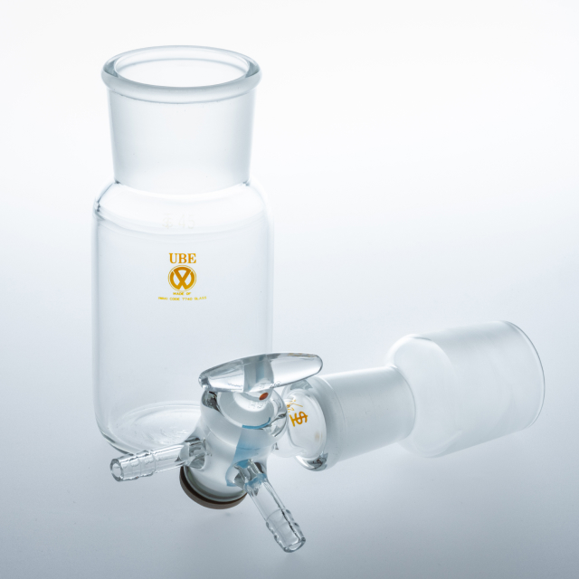 オーダーメイドのイメージ