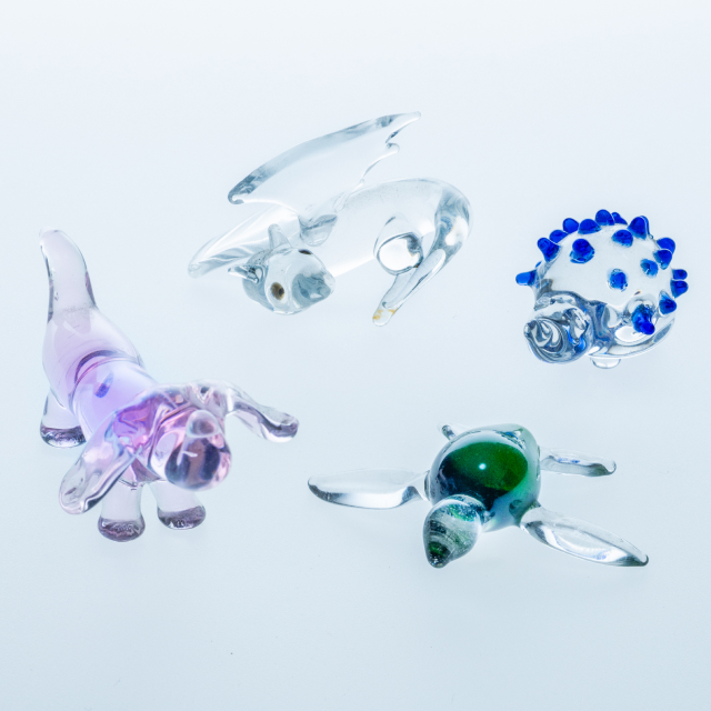 オーダーメイドのイメージ