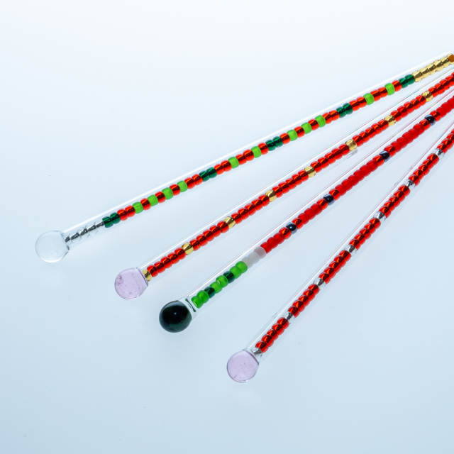 オーダーメイドのイメージ