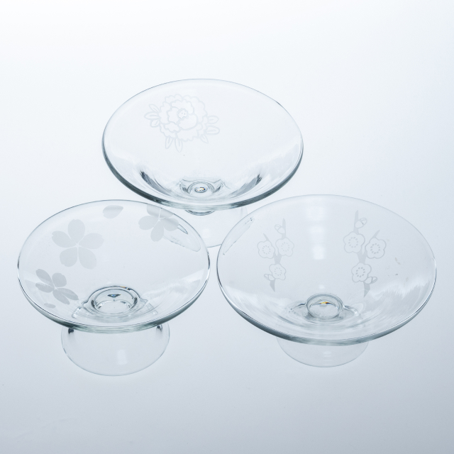 オーダーメイドのイメージ